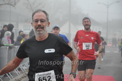 La Fleuryssoise2025/FLEURY2025_09242.JPG